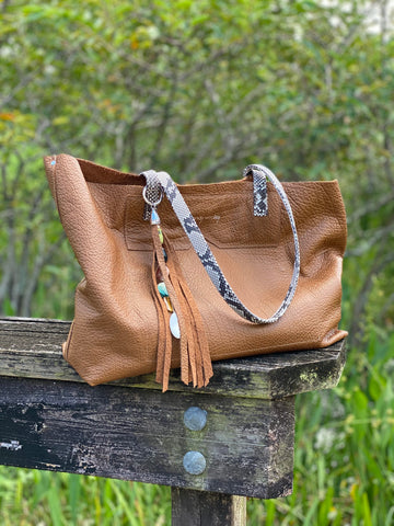 Woolley Cove Body Bag Columbia×FREAK'S STORE ウーリーコーブ