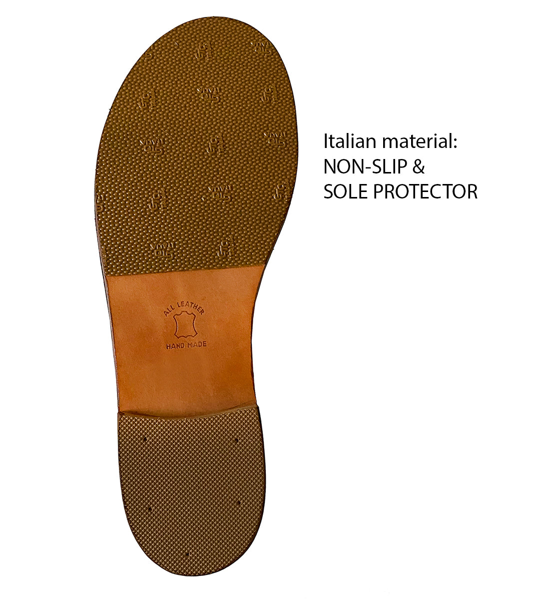 ONLY SIZE 7 AVAILABLE. Genuine Python Orange and Gold Flat Thong Sandals